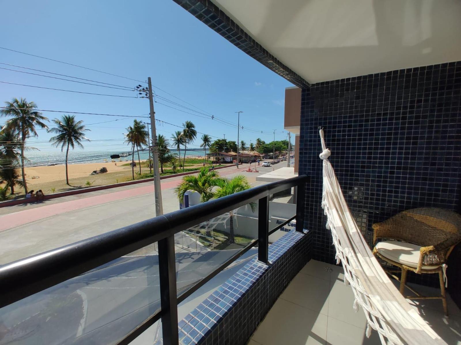Marinas Flats Crawford Corretora Apartamento