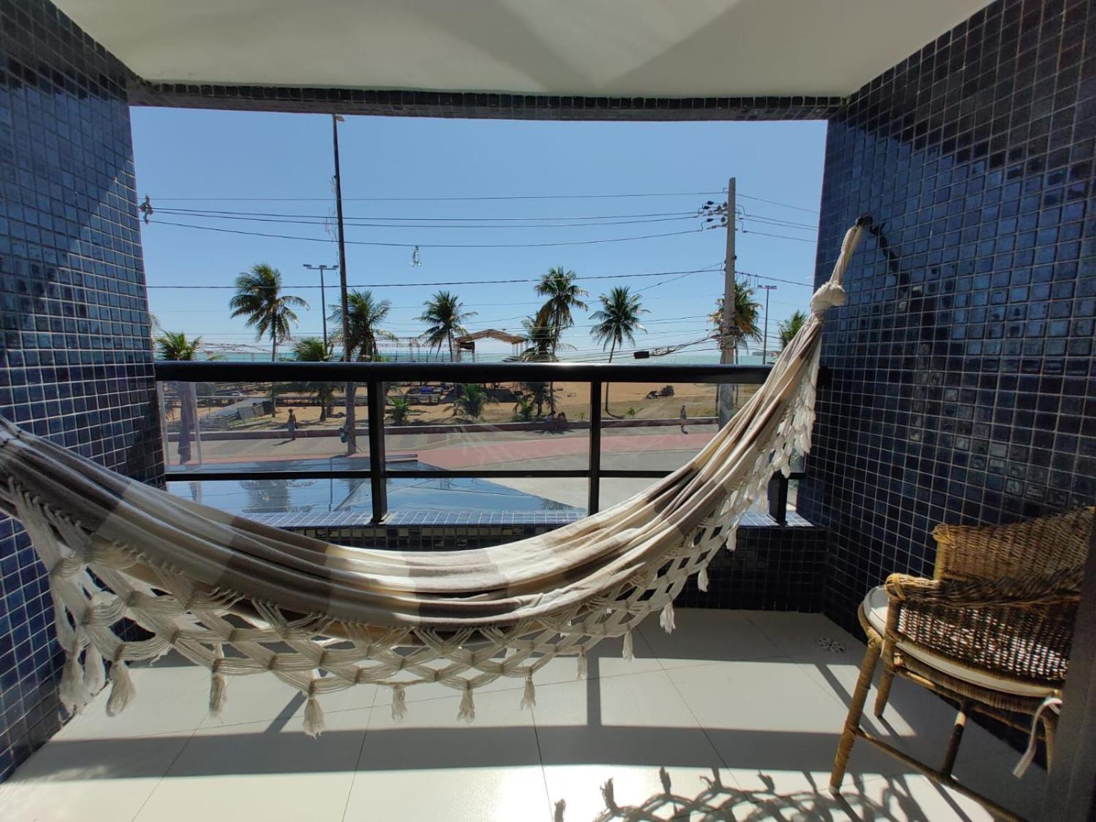 Marinas Flats Crawford Corretora Apartamento *