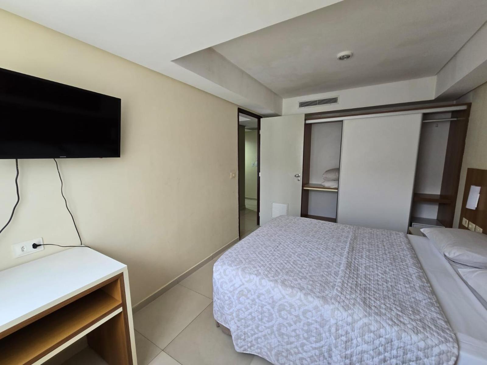 Marinas Flats Crawford Corretora
